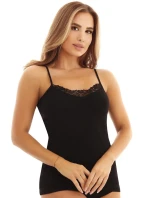 Emili Sylvia Tričko S-XL