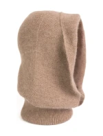 mikina s kapucí model 21337517 - Art of polo