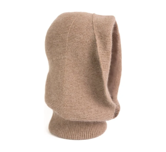 mikina s kapucí model 21337517 - Art of polo