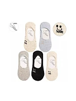 Baleríny model 22110182 3541 - Moraj