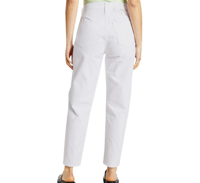 Calvin Klein Jeans W J20J218514 Calvin Klein Jeans W J20J218514