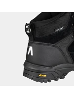 Trekingové boty Brasil Plus M model 21210987 - Alpinus