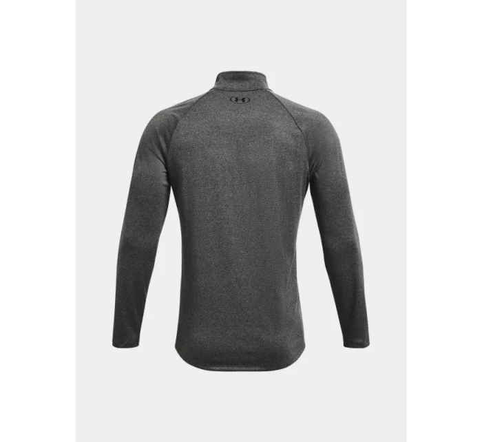 Mikina Under Armour M 1328495-090 pánské