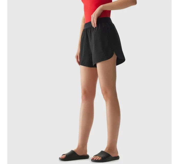 Šortky 4F W 4FWSS24TSHOF323 20S Šortky 4F W 4FWSS24TSHOF323 20S