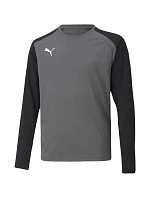 Brankářská mikina  GK LS Jersey Jr 43 model 20203250 - Puma