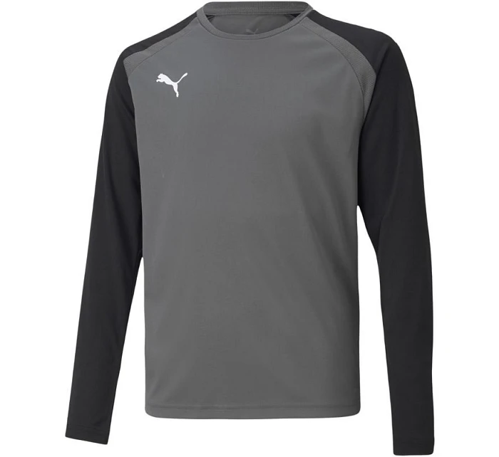 Brankářská mikina  GK LS Jersey Jr 43 model 20203250 - Puma