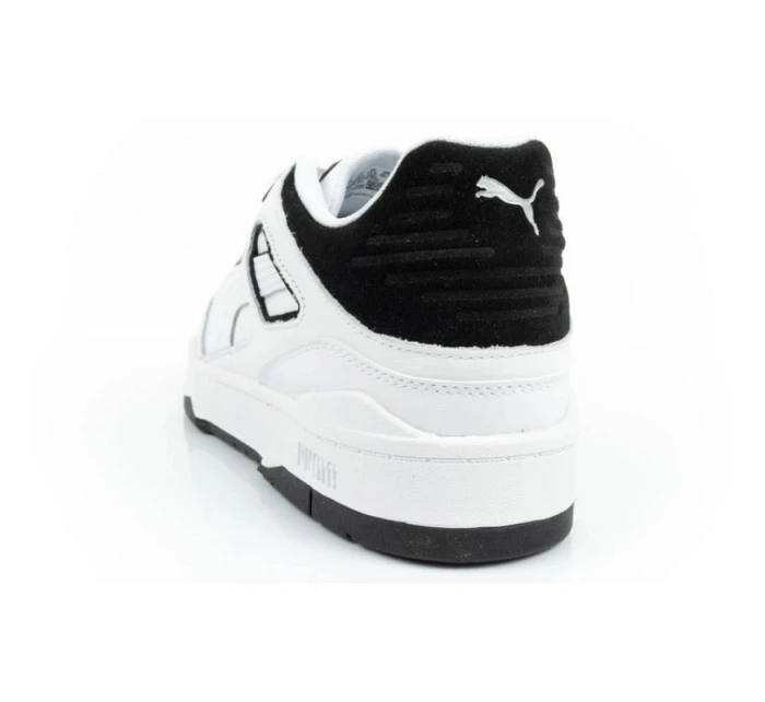 Pánská sportovní obuv Puma Slipstream M 38854901