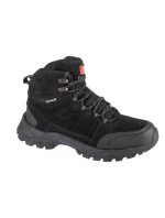M boot model 20556489 - CAMPUS