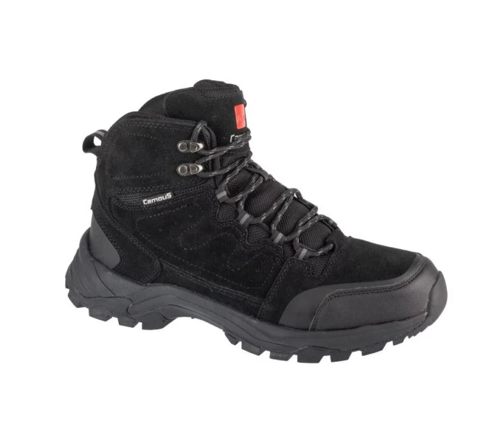 M boot model 20556489 - CAMPUS
