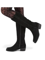 Sergio Leone W KZ268 SK465A kovbojské boty Sergio Leone W KZ268 SK465A kovbojské boty