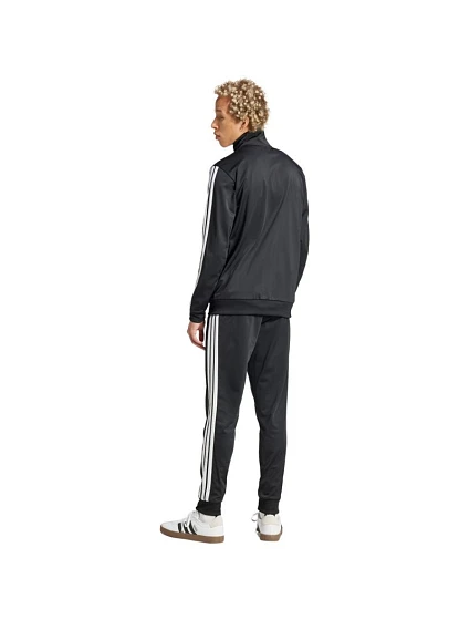 Tepláková souprava Sportswear Basic 3Stripes Tricot model 20873124 M - ADIDAS Tepláková souprava Sportswear Basic 3Stripes Tricot model 20873124 M - ADIDAS