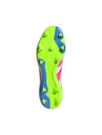 Kopačky adidas Predator League LL FG/MG M ID3861