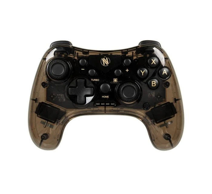 model 21326004 model 21326004