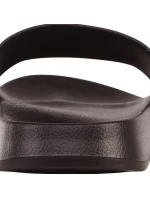 žabky 1110 model 20912885 - Lotto