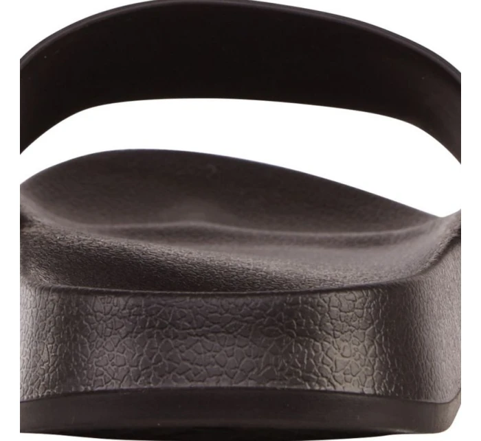 žabky 1110 model 20912885 - Lotto