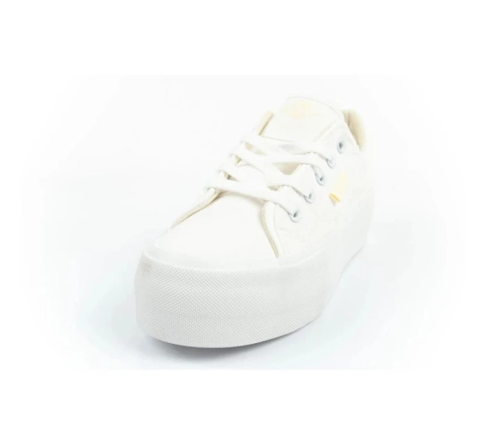 Lee Cooper W LCW-25-31-3450L dámské boty