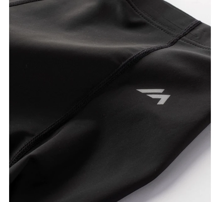 Martes Essentials Dámské motorkářské šortky W 92800398305