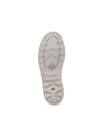 Boty Palladium Pampa Hi W 92352-868-M