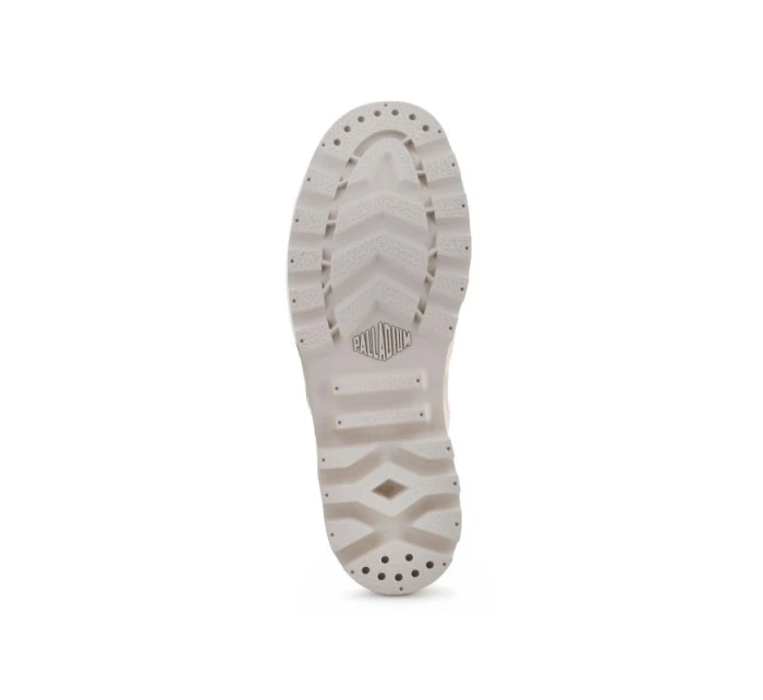 Boty Palladium Pampa Hi W 92352-868-M