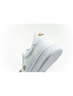 boty Carnaby Set 224 1 W 7480012216 dámské model 21021676 - Lacoste