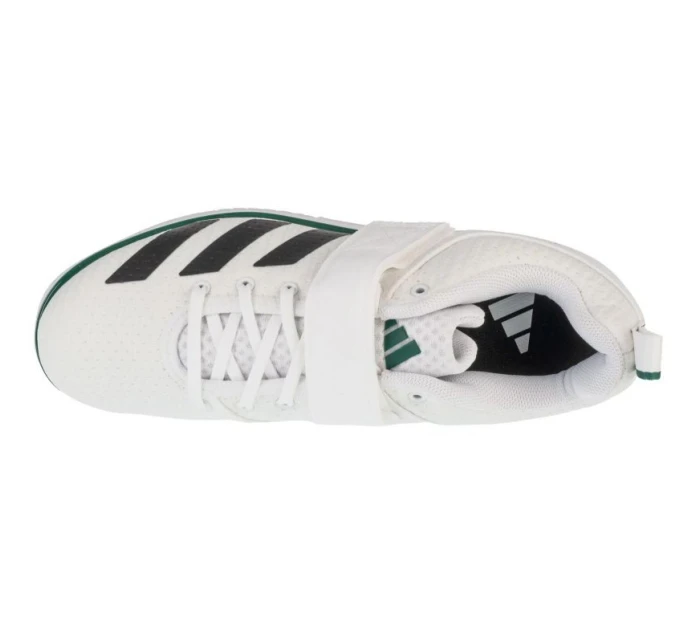 5 boty M model 21037766 - ADIDAS 5 boty M model 21037766 - ADIDAS