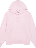 Champion Mikina s kapucí W 117785 PS195