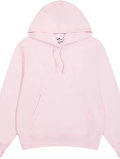 Bluza Hooded Sweatshirt W model 21100414 - CHAMPION
