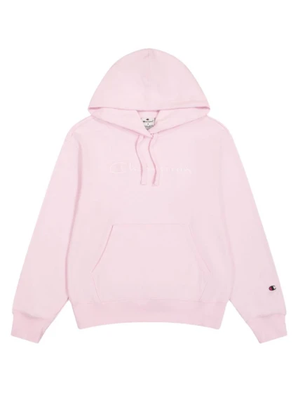 Bluza Hooded Sweatshirt W model 21100414 - CHAMPION