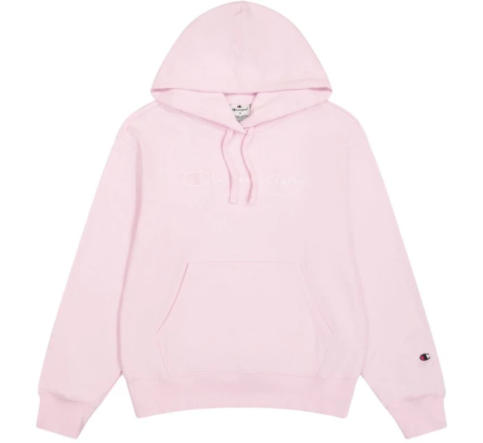 Bluza Hooded Sweatshirt W model 21100414 - CHAMPION