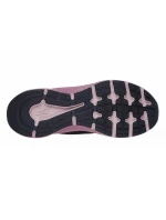 Boty Skechers Slip ins Go Run Consistent 2.0 Cameroon W 128627-BKMV Boty Skechers Slip ins Go Run Consistent 2.0 Cameroon W 128627-BKMV