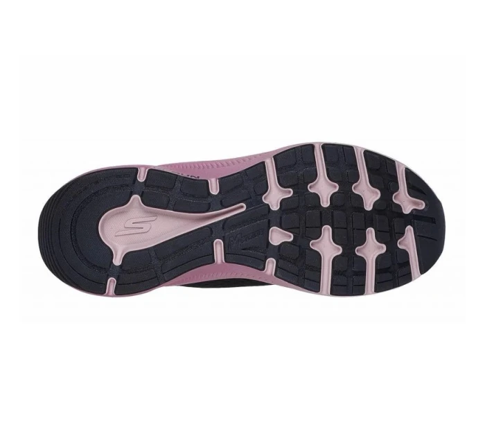 Boty Skechers Slip ins Go Run Consistent 2.0 Cameroon W 128627-BKMV Boty Skechers Slip ins Go Run Consistent 2.0 Cameroon W 128627-BKMV