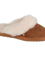 EMU Australia Jolie W W10015-CHES dámské žabky