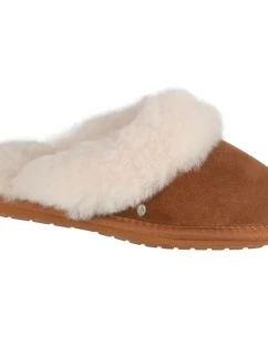 EMU Australia Jolie W W10015-CHES dámské žabky