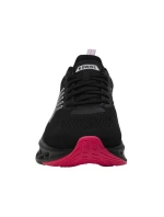 Sportovní obuv K-Swiss Melrose Tubes Lite W 94494-065-M