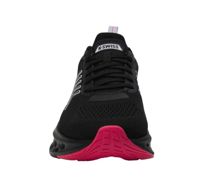 Sportovní obuv K-Swiss Melrose Tubes Lite W 94494-065-M