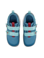 Lucky Shark Jr boty model 21724245 - Affenzahn