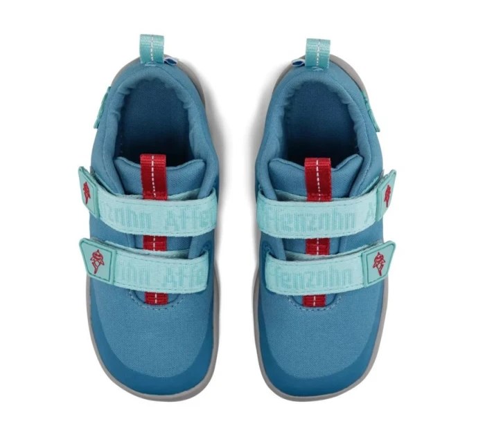 Lucky Shark Jr boty model 21724245 - Affenzahn