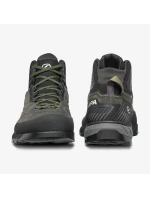 Boty Rapid xt mid gtx-shark-military-43.5 SCARPA