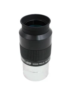 Super 42 mm model 21492455