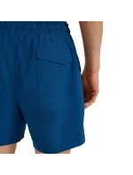 Plavecké šortky 4F M134 M 4FWSS25UBDSM134 46S