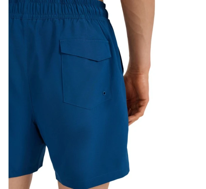 Plavecké šortky 4F M134 M 4FWSS25UBDSM134 46S