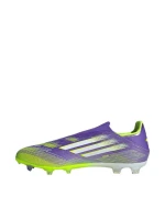 Kopačky F50 League LL FG/MG M model 21729954 - ADIDAS