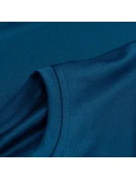 Męska Koszulka z krótkim rękawem model 21357964 - Martes