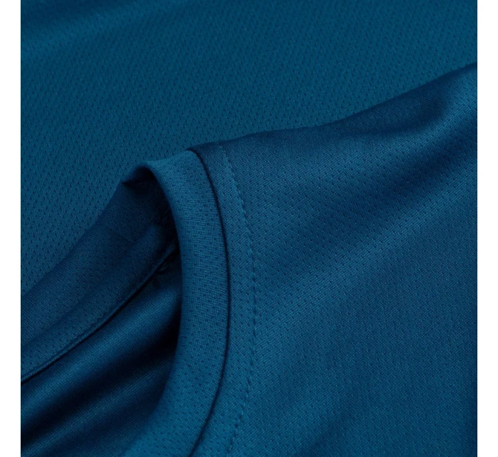 Męska Koszulka z krótkim rękawem model 21357964 - Martes