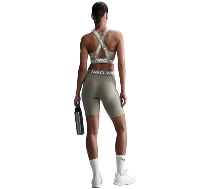 Nike Pro 365 8" W šortky CZ9840 320 dámské