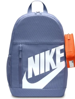 Batoh Nike Elementa Shoeboxl HJ4186-499