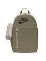 Batoh Elemental model 21303644 - NIKE Batoh Elemental model 21303644 - NIKE