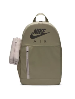 Batoh Elemental model 21303644 - NIKE