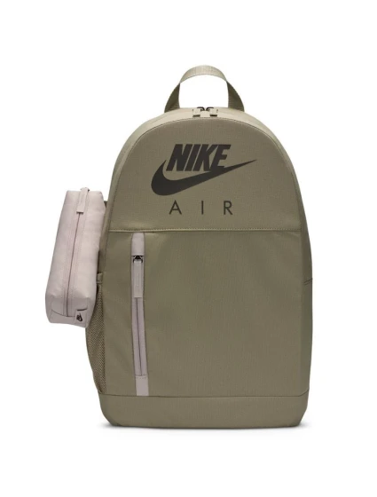 Batoh Elemental model 21303644 - NIKE Batoh Elemental model 21303644 - NIKE