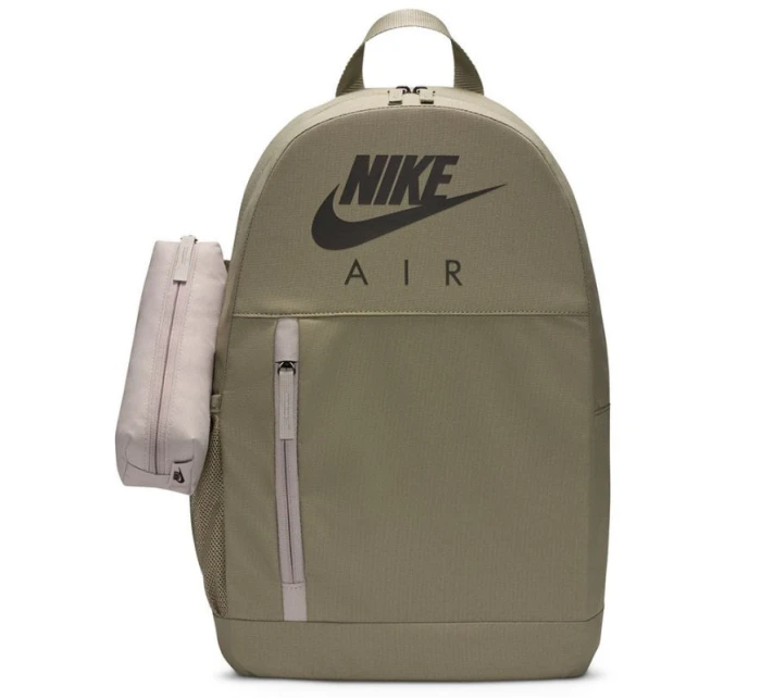 Batoh Elemental model 21303644 - NIKE Batoh Elemental model 21303644 - NIKE